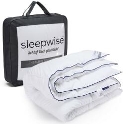 Sleepwise The Cloud paplan 200 x 200 cm (W6-MD0I-XQT2)