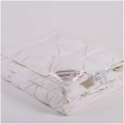Naturtex Royal pehelypaplan 140x200 cm 750 g