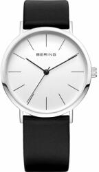 Bering 13436-404