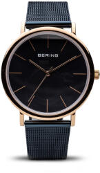 Bering 13436-367