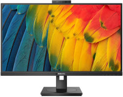 Philips 27B1U5601H/00 Monitor