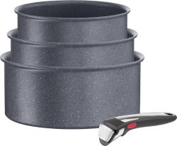 Tefal Ingenio Natural On 4 piese (L7669253)