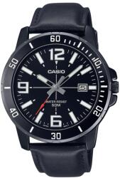 Casio MTP-VD01BL-1B