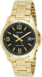 Casio MTP-V004G-1B Ceas