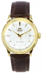 Orient RA-AC0M01S10B