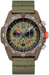 Luminox XB.3757.ECO