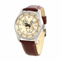 Orient RA-AK0405Y Ceas