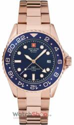 Grovana Swiss Alpine Military 7052.1165 Ceas