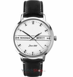Sekonda S-1948.00 Ceas