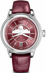 Aviator V.1.33.0.264.4