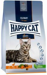 Happy Cat Culinary Adult duck 300 g