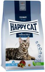 Happy Cat Culinary Adult trout 300 g