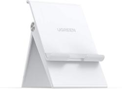 UGREEN LP247 Suport laptop, tablet