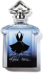 Guerlain La Petite Robe Noire Intense EDP 75 ml Parfum
