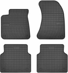 FroGum Gumiszőnyeg 4 db-os AUDI A8 (D4) 2010-