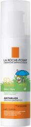La Roche-Posay Anthelios Dermo-Pediatrics lotiune de protectie pentru copii SPF 50+ 50 ml