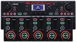 BOSS RC-505 MKII Loop Station