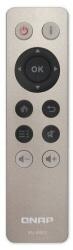 QNAP NAS Qnap remote for HS-251 (RM-IR002) (RM-IR002)