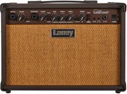 Laney LA30D