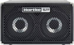 Hartke HL210