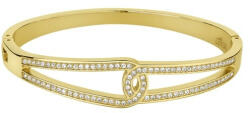 Lotus Elegáns aranyozott karkötő Woman Basic LS2115-2/2