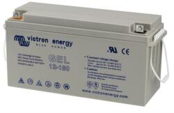 Victron Energy Baterie cu plumb GEL 12V/165Ah Victron Energy (HD0359)