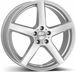 DEZENT Alufelni Dezent TY 6, 5x17 5x112 ET46
