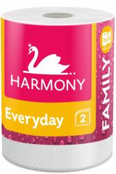 Harmony Every Day Family 44 m (1 db)