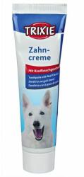 TRIXIE Pastă de dinți pentru câini 100 g - fera - 11,80 RON