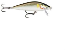 Rapala Vobler Rapala Countdown Elite 5.5cm 5g Gday (CDE55 GDAY)