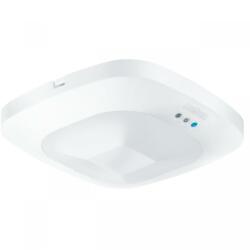 STEINEL 057480 - Jelenlét érzékelő HF 360 DALI-2 fehér 057480 (ST057480)