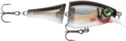 Rapala Vobler Rapala BX Jointed Shad 6cm 7g S (BXJSD06 S)