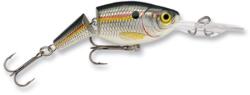 Rapala Vobler Rapala Jointed Shad Rap 7cm 13g SD (JSR07 SD)