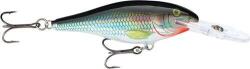Rapala Vobler Rapala Shad Rap 9cm 15g Shad (SR09 SD)