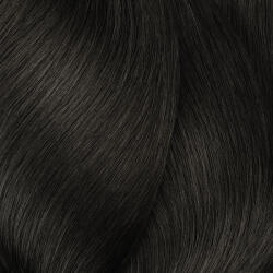 L'Oréal iNOA hajfesték ÚJ FORMULA 60ml - 4.3