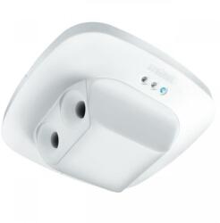 STEINEL 057466 - Jelenlét érzékelő Dual US DALI-2 fehér 057466 (ST057466)