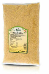 Dénes-Natura Hántolt Köles 1000g