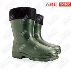 Vásárlás: Demar csizma Farmer EVA Méret: 41, szín: zöld Munkavédelmi cipő,  csizma árak összehasonlítása, csizma Farmer EVA Méret 41 szín zöld boltok