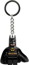 LEGO® Kulcstartó Batman kulcstartó 854235