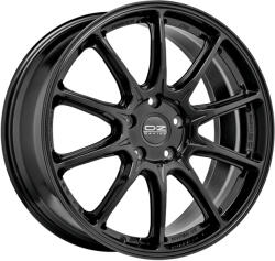 OZ Alufelni OZ Hyper XT HLT 11, 5x21 5x112 ET38