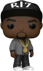 Funko Figurină Funko POP! Rocks: Biz Markie - Biz Markie #274 (FK64056)