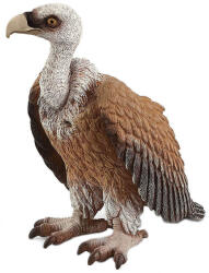 Schleich Figurina Schleich Wild Life Vulture (70455)