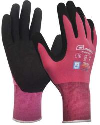 Munkavédelmi kesztyű MASTER FLEX LADY 8 -es méret (709944)