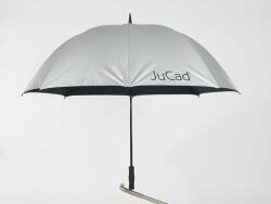 Jucad UV Umbrelă (JSJ-SI-JCD)