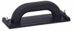 Kézi csiszoló csiszolóhálóhoz 105x235 mm DBM105235 (DBM105235)