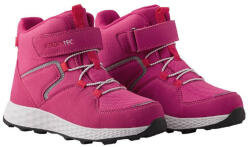 Reima Vilkas gyerek cipő Cipőméret (EU): 31 / rózsaszín