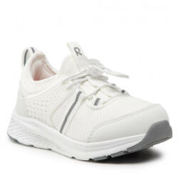 Reima Luontuu gyerek cipő Cipőméret (EU): 28 / fehér