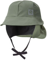 Reima Rainy gyerek kalap Fejkerület: 48 cm / zöld