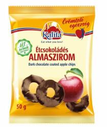  Kalifa almaszirom étcsokoládés 50 g - mamavita