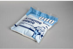 Odo folttisztító, fehérítő só 500 g - mamavita